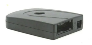 ⭐ FORD FOCUS 8M5T-19C112-DS Engine Control Unit ⭐ - Picture 1 of 5