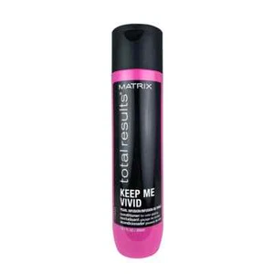 Matrix Total Results Keep Me Vivid Conditioner 10.1 oz pure - Picture 1 of 1