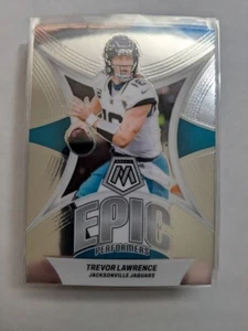 🏆 2024 Panini Mosaic Inserts 💲 Store-Wide Bulk Buy Savings 💲 - Picture 1 of 64