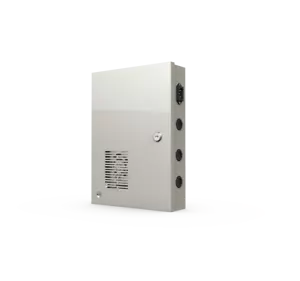 Rollease Power Panel 18CH 15V for DCRF Motors #MT03-0301-411005 - Picture 1 of 1