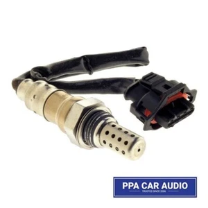 PAT EGO-561 Exhaust Gas Oxygen Sensor - Picture 1 of 2