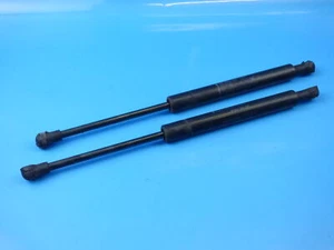 BMW 3er M3 E46 Gasdruckdämpfer Haubendämpfer Dämpfer Motorhaube 7893236 - Picture 1 of 3