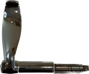 1930, 1931 Cadillac LaSalle V8 V12 V16 Door Handle Left Side CAM Part #101 - Picture 1 of 2