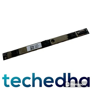 MSI Katana GF66 Webcam Camera Board S1F0009 GRADE A - Bild 1 von 2