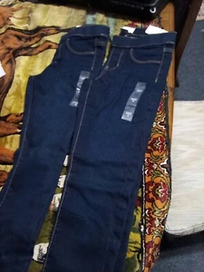 So Jeans From Kohl's - Picture 1 of 5