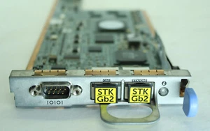 Dell Poweredge Chassis Management Controller Module CMC 0PND7P - Picture 1 of 6