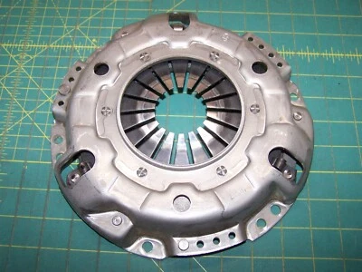 AISIN TYC-520 Clutch Cover / Pressure Plate for 1980-1982 Toyota Tercel 1.5L - Image 1 of 3