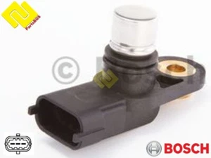 BOSCH 0232103047 CAMSHAFT POSITION SENSOR 12592250 ,12566847 ,for GM,HOLDEN,OPEL - Picture 1 of 3