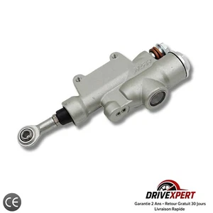 Maître Cylindre Frein Arrière 13Mm Pour KTM EXC SX-F XC-W TPI Husqvarna TE 14-23 - Imagen 1 de 9