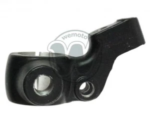 Bracciale portaleva freno per vari Modelli Honda - Foto 1 di 1