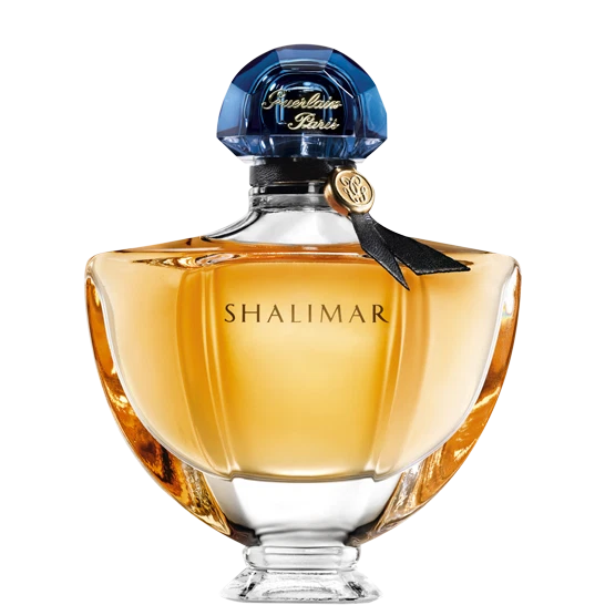 Guerlain products for sale | eBay