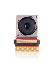 Back Camera Compatible For Motorola Droid Turbo (XT1254 / XT1225 / 2014) - Picture 1 of 4