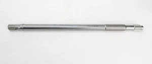 WSM Drive Shaft by WSM for 2020 Yamaha GP1800R SVHO Jet Ski - Picture 1 of 2