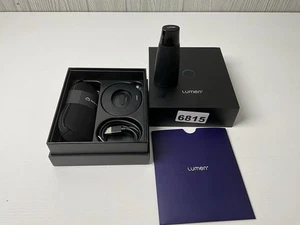 PER RICAMBI Lumen Metabolism Tracker - Dispositivo di misurazione metabolica portatile - Foto 1 di 7