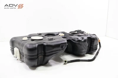 2016 - 2022 BMW X1 F48 FUEL GAS TANK RESERVOIR OEM - Image 1 of 4
