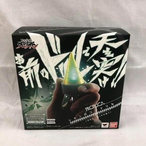 Proplica Simon'S Core Drill Tengen Breakthrough Gurren Lagann Used Good - Picture 1 of 4
