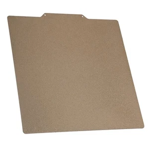 PEI Spring Steel Plate Professional Double Sided Removable Flexible Spring St FY - Afbeelding 1 van 24