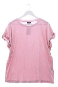 C&A Blusa sin mangas Mujeres Blusa Talla EU 38 rosa look casual - Imagen 1 de 5