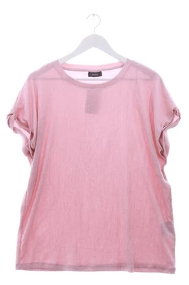C&A Blusa sin mangas Mujeres Blusa Talla EU 38 rosa look casual - Imagen 1 de 4