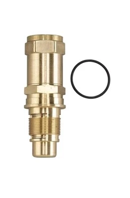 Powers 427-017 Cartridge Assembly For E427/E428 - Image 1 of 4