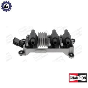 IGNITION COIL BAEA154E FOR SKODA VW AUDI 100 A4/S4/Convertible A6/S6 A8/S8 2.8L - Picture 1 of 10