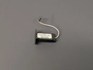 Kent-Moore J-35628-95 Vats Pass Interrogator Double Sided Key Adapter - Picture 1 of 4