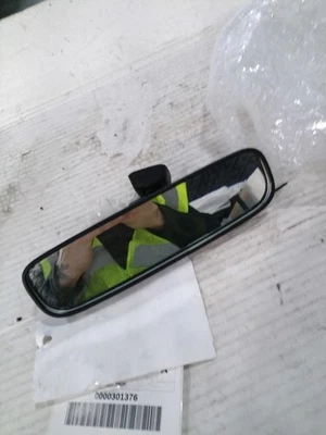 Rear View Mirror Without Adaptive Cruise Fits 05-16 CR-V 556070 - Изображение 1 из 4