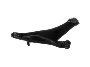 Delphi 67BZ81T Front Right Lower Control Arm Fits 2005-2009 Subaru Legacy - Picture 1 of 1