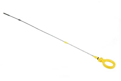 发动机机油吸管 URO 零件 06D115611B — 第 1/4 张图片