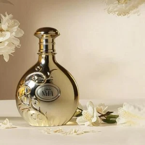 Arabiyat Prestige Nyla Perfume EAU De Parfum Fragrance Luxury Unisex Gift New - Picture 1 of 14