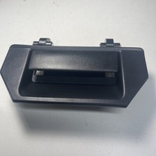 Fits 1986-2000 Nissan Hardbody & Frontier Pick Up Truck Tailgate Handle￼