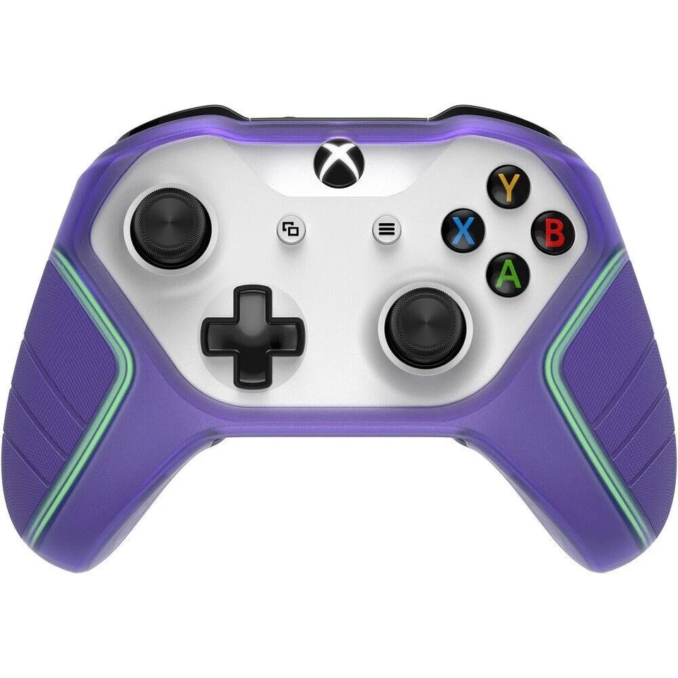 OtterBox Controller Shell for Xbox X/S Controller - Galactic Dream - Image 1 of 1
