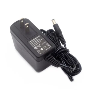 Adapter routera sieciowego do Westell Ultraline Series 3 9100 MPBS - 12020000 12V - Zdjęcie 1 z 3