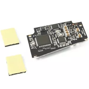 DJI Zenmuse Z15 Part 10 - HDMI-AV Board NEX - US Dealer - Picture 1 of 1