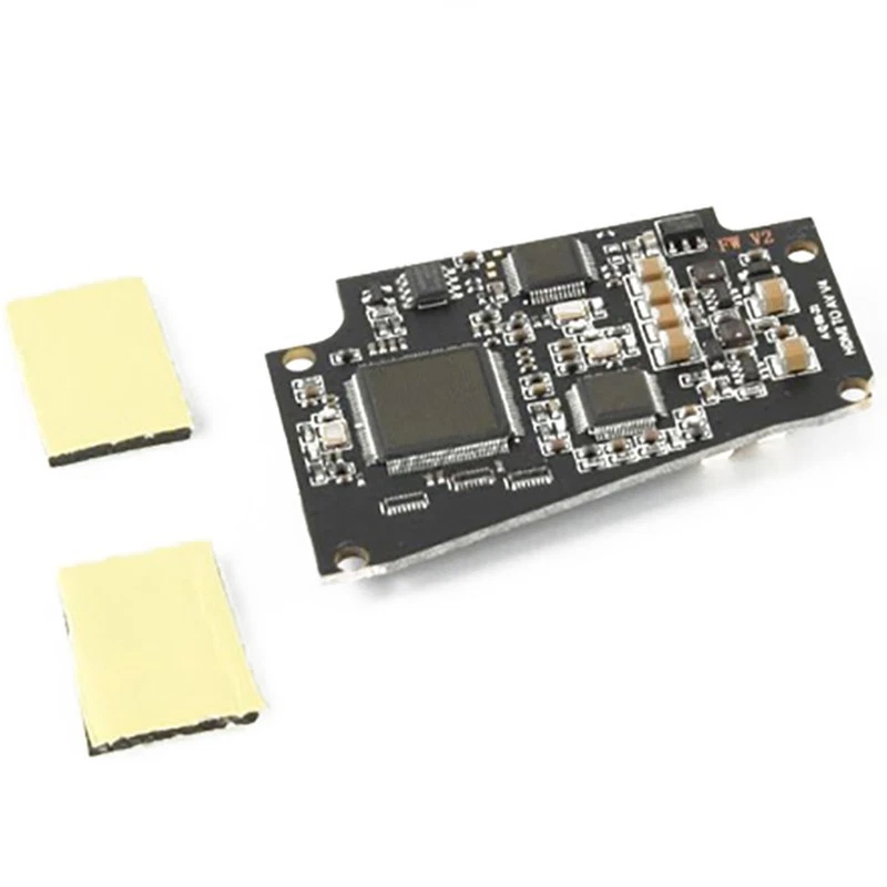 DJI Zenmuse Z15 Part 10 - HDMI-AV Board NEX - US Dealer - Image 1 of 1
