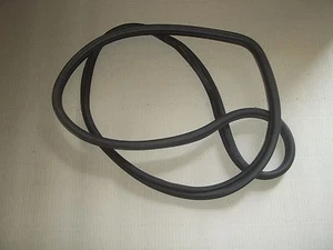 Renault Clio 1 - 5 Türer Original Türdichtung hinten rechts - Bild 1 von 1