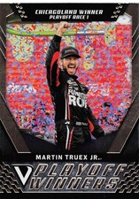 2018 Panini Victory Lane NASCAR Racing cards Pick From List 