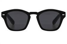 Spitfire cut forty two sunglasses for men - size One Size