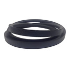 T187 OPPEL HARVESTER Equivalent Replacement Belt - B68