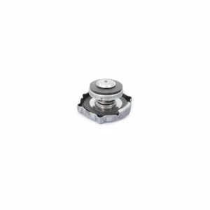 Mopar Radiator Cap (52028974AA) - Picture 1 of 3