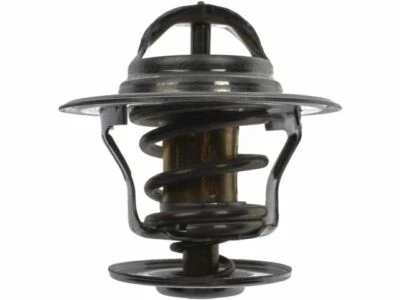 Termostato Mahle 61377ZP 1986 2,2 L 5 cilindros para Audi 4000 Quattro 1985-1987 Foto 1 de 2