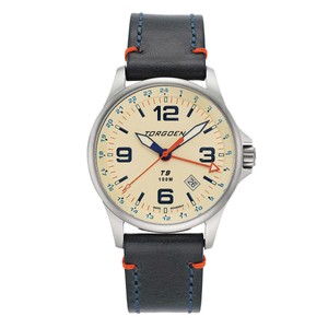 torgoen watch straps