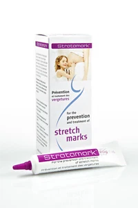 NEW Stratamark Gel 20g - Picture 1 of 1