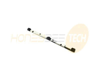 GENUINO HP ELITEBOOK 850 G7 PORTÁTIL CÁMARA WEB MÓDULO RGB M07216-001 PROBADO Foto 1 de 2