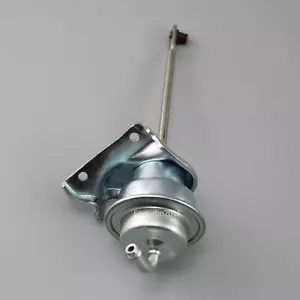 VT10 Turbo Actuator for Mitsubishi L200 L300 Pajero 2.5L 4D5CDI 4D56T 1515A029 - Picture 1 of 6