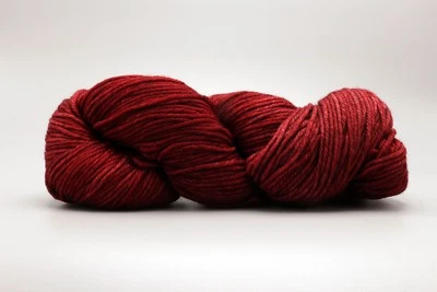 Rios by Malabrigo - Fio de peso penteado alisado superlavagem lã merino 50 CORES - Imagem 1 de 2