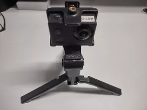 DBPOWER EX5000 Sports HD DV Action Camera - Picture 1 of 3