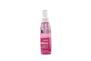 111,6€/1 L  L'Oreal Serie Expert Lumino Contrast Thermo Protective Xylose 125ml - Bild 1 von 2