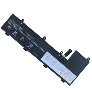 42Wh Akku für Lenovo SB10J78991 SB10J78992 00HW042 SB10J7899 3735mAh 11,25V - Bild 1 von 5