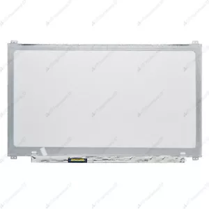 Neu 13.3 " Ersatz LED Bildschirm M133NWN1 R1 Für Ultrabook Asus Zenbook UX32A - Bild 1 von 1